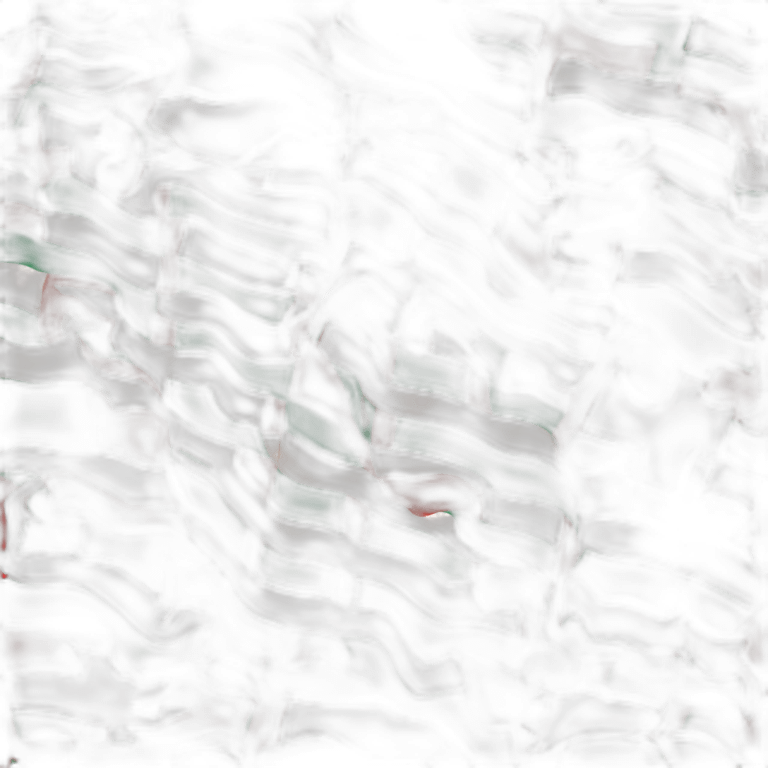 basque flag emoji