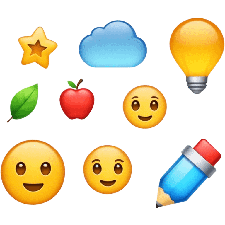 A Prototyping File emoji