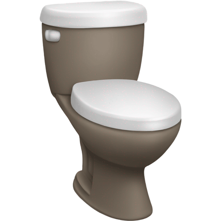 skibidi toilet emoji