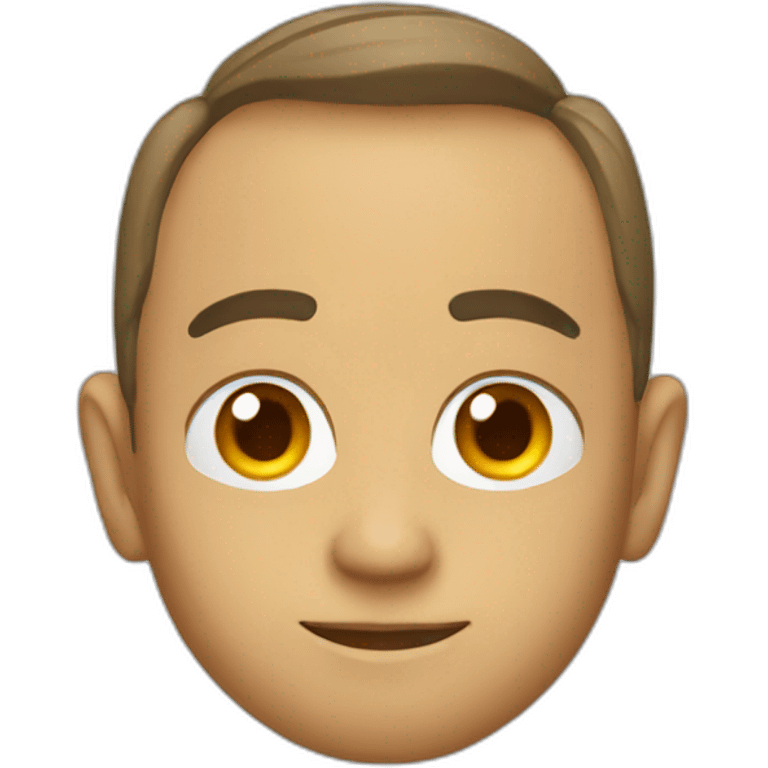 Rclens emoji