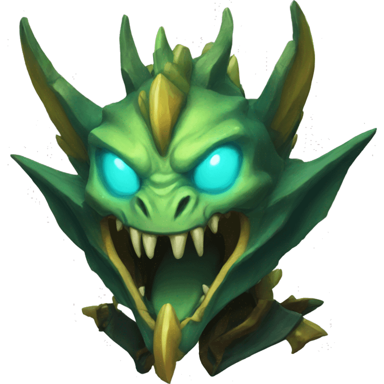 khazix emoji