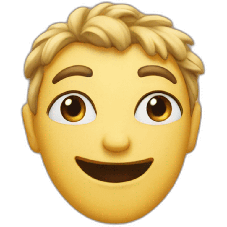 Le cœur emoji