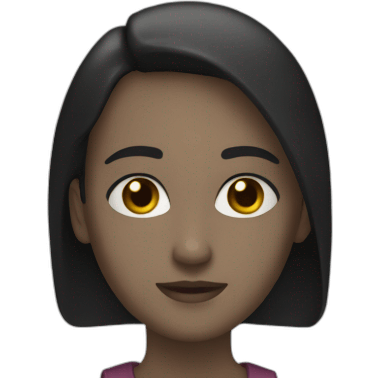 vena emoji