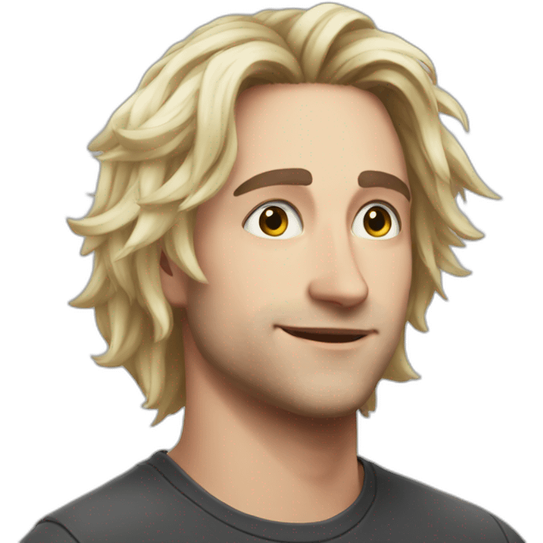 xqc-without-glasses emoji