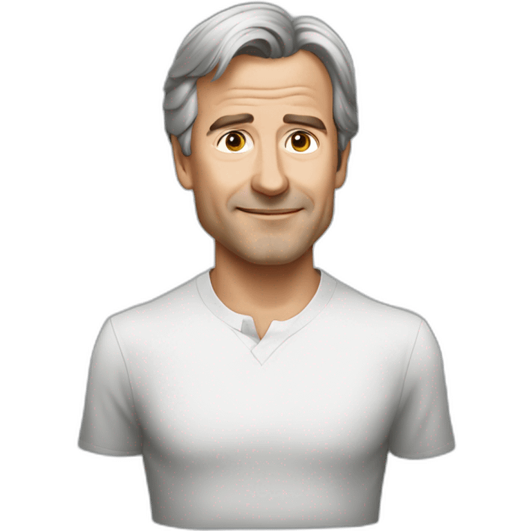 dimon medvedev emoji