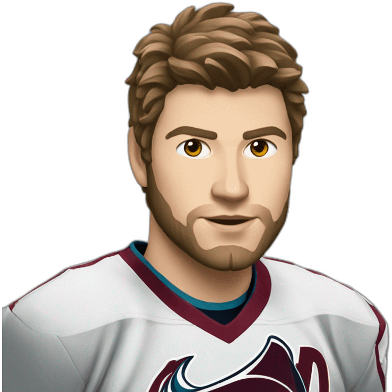 varlamov emoji