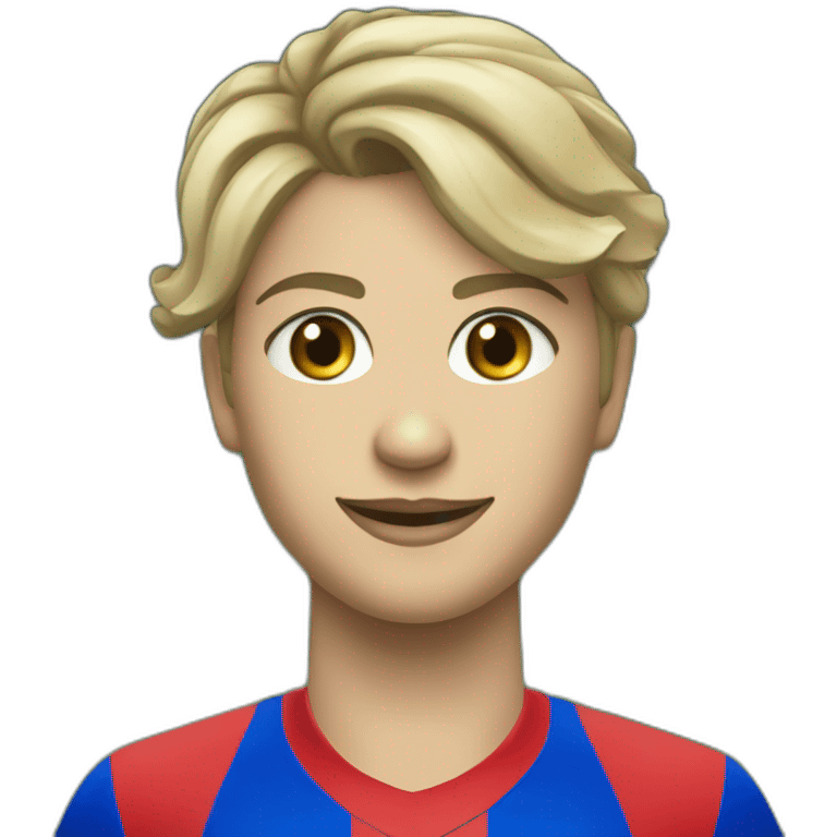 Fc Viktoria pilsen emoji