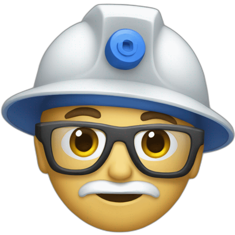 Kubernetes emoji