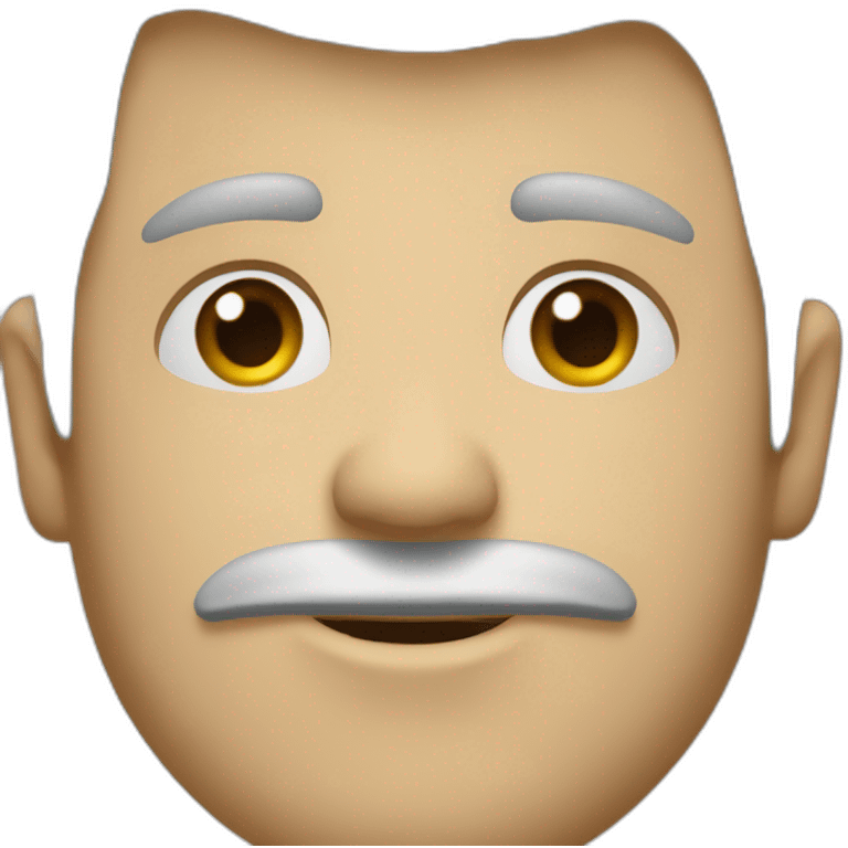 xavier dupont de lignoes emoji emoji