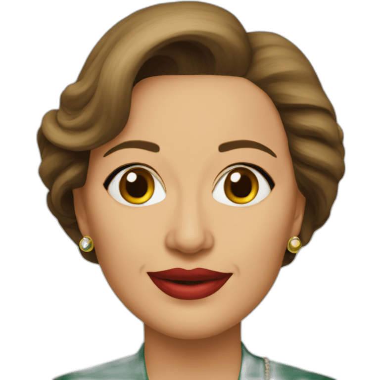 khaleda zia emoji