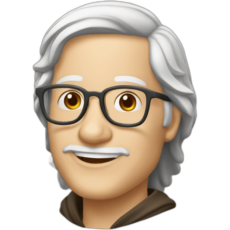 Erasmus+ emoji