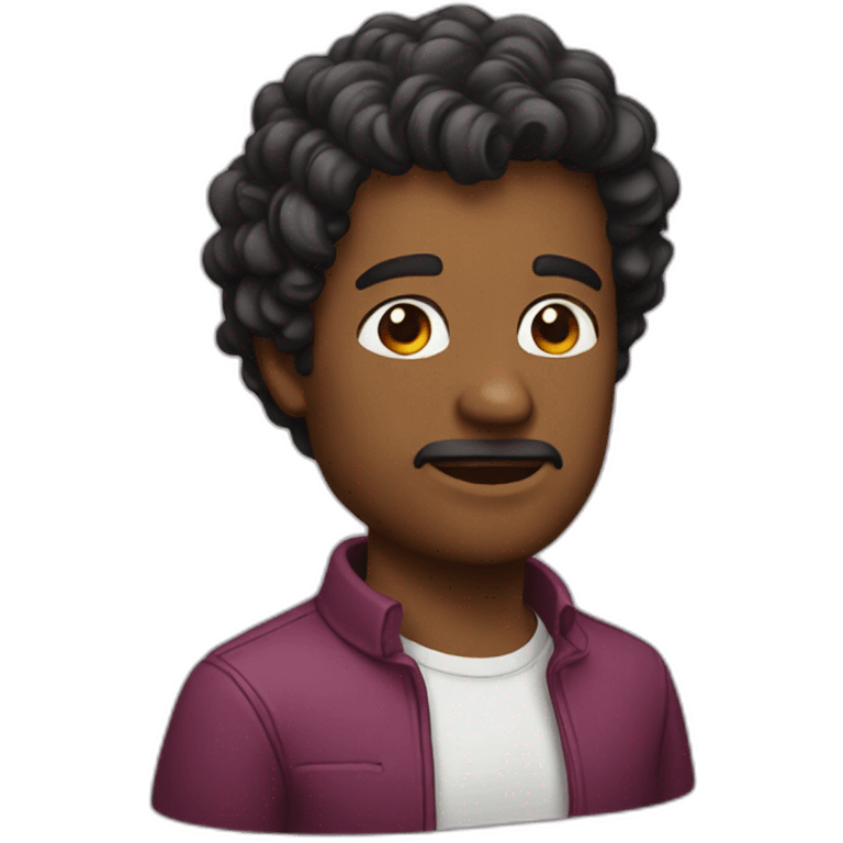 reussir emoji