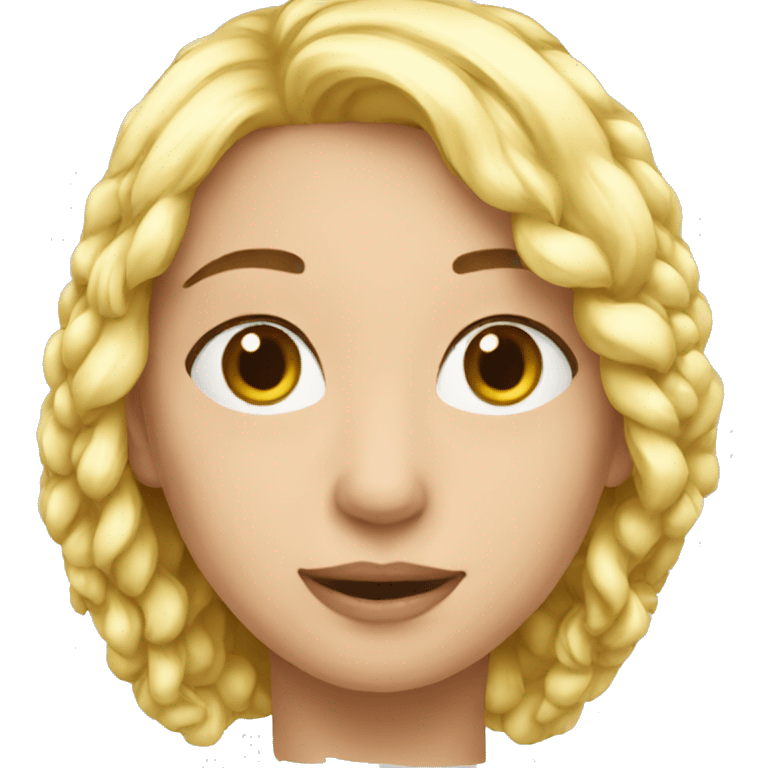 Luciérnaga  emoji