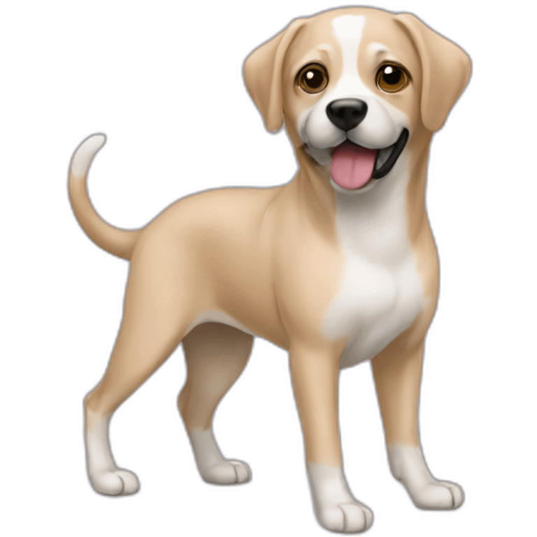 Kutta emoji