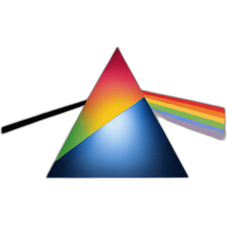 pink-floyd emoji