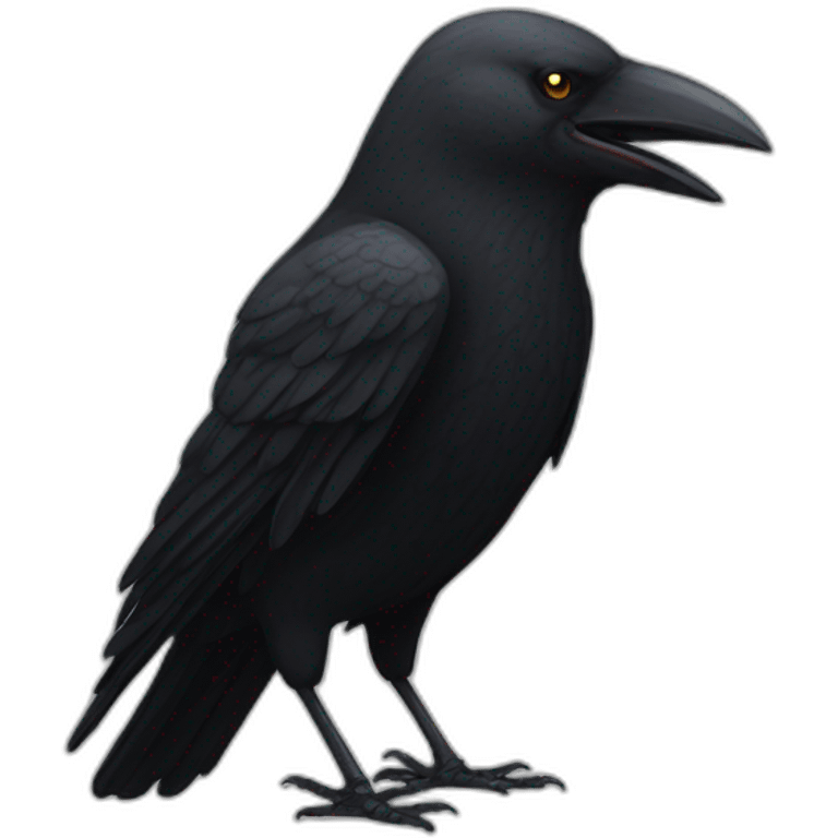 crow-of-blyat emoji