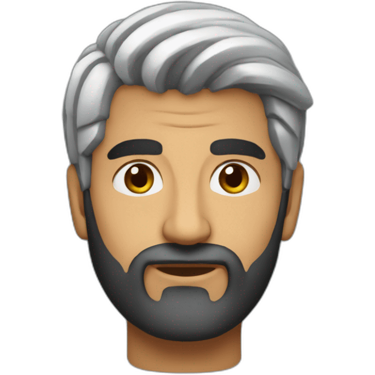 Jaideep bambani emoji