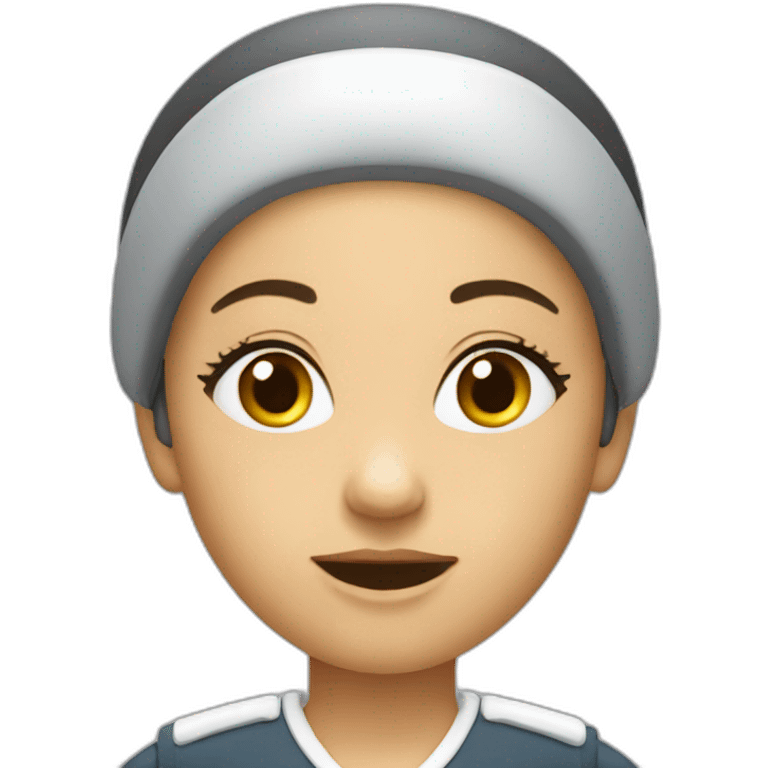 avto nanny emoji