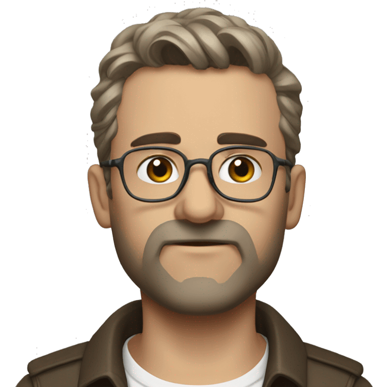 Viktor Gyokeres  emoji