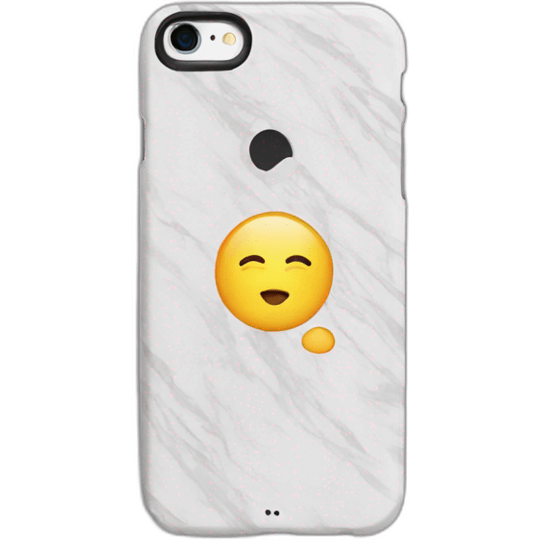 phone cases emoji