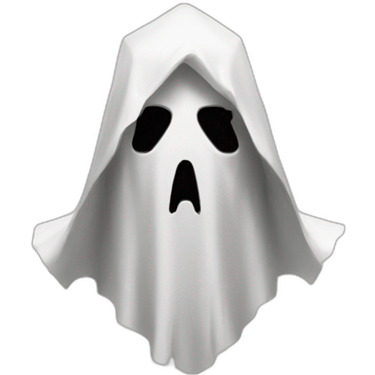 destiny 2 ghost emoji