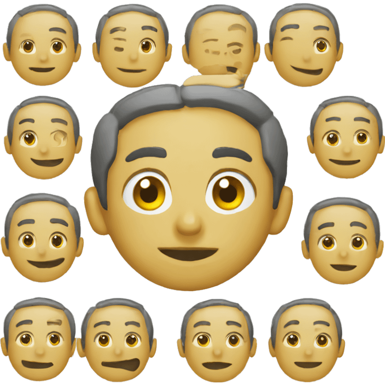 Fenerbahçe emojisi emoji