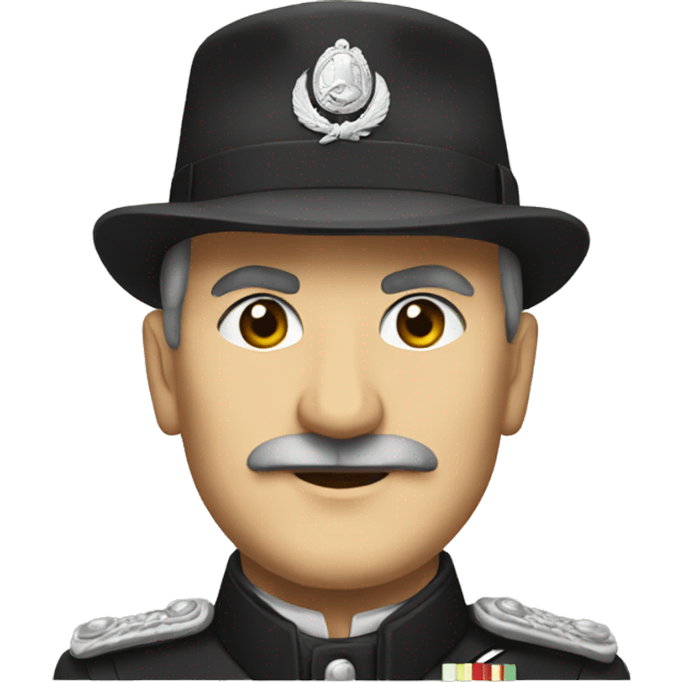 Atatürk emoji