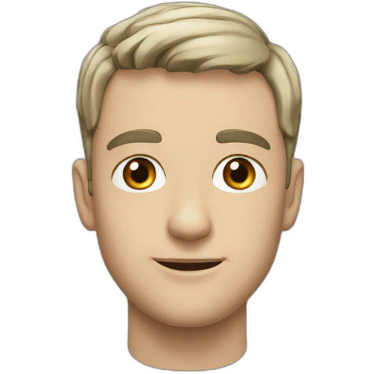 british shortair emoji