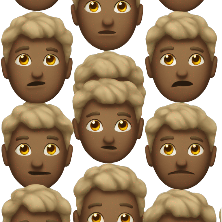 poop olympics emoji