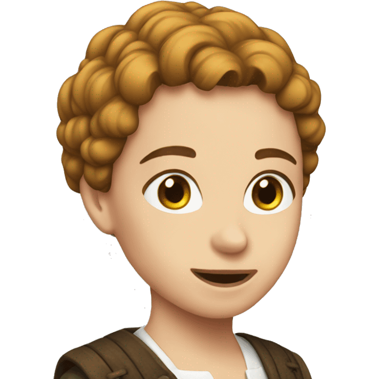 anne emoji