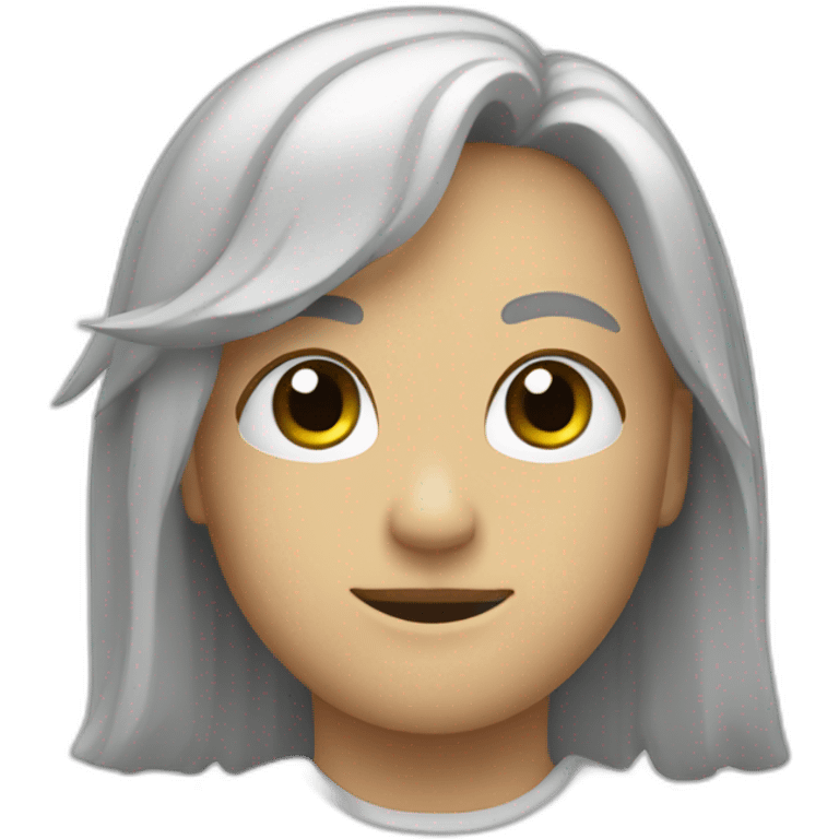 Jul signe emoji