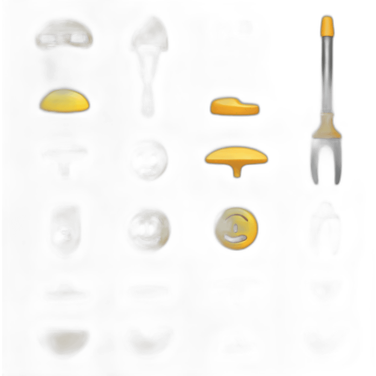 figma tool design emoji