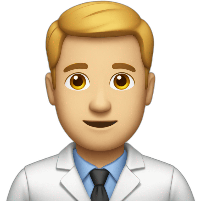 engineering manager emoji