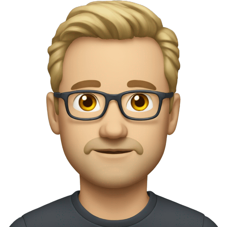 grzegorz braun emoji