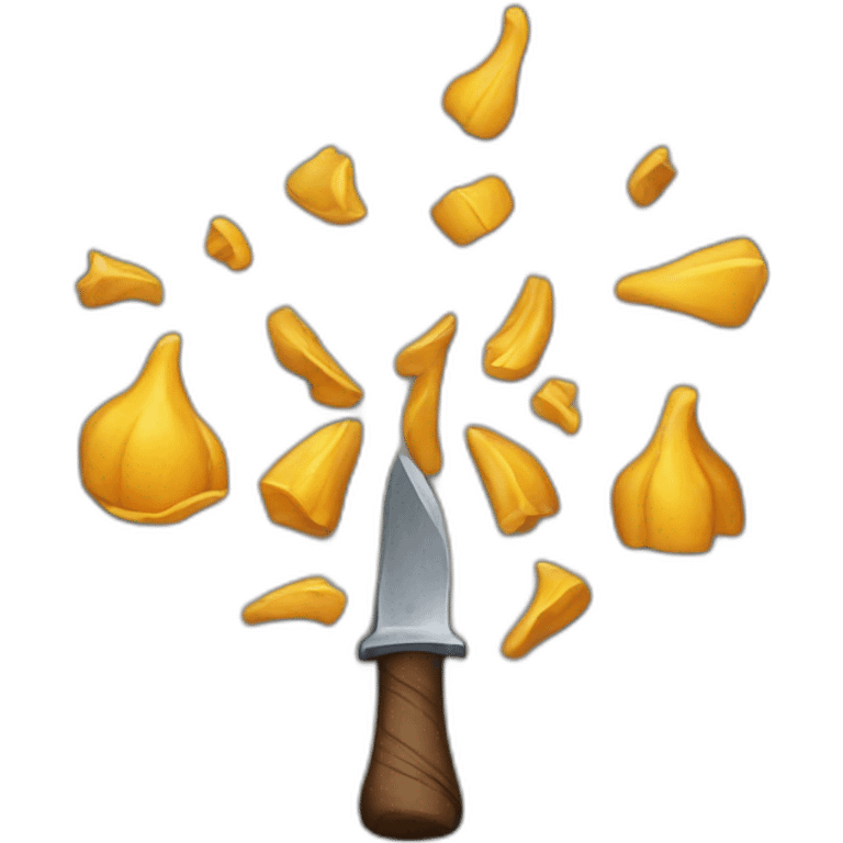 carcassonne emoji