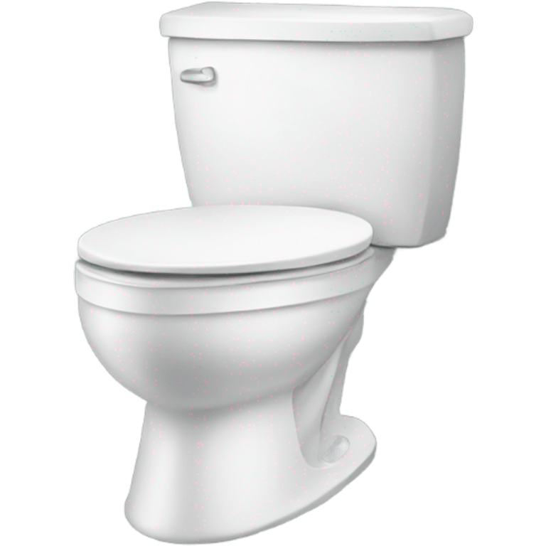 a skibidi toilet  emoji