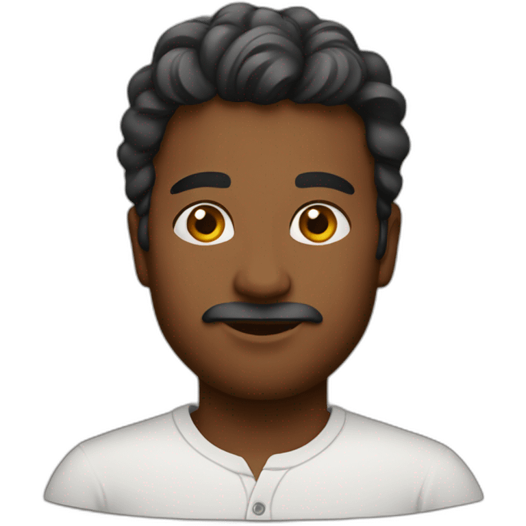 tamil emoji