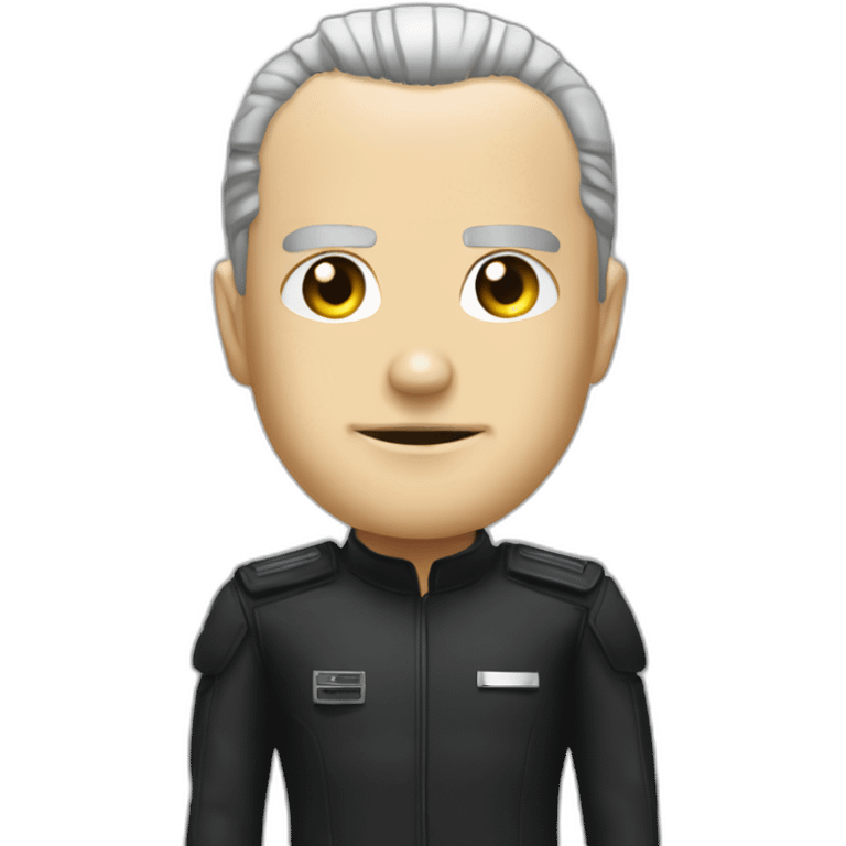 gantz graf emoji