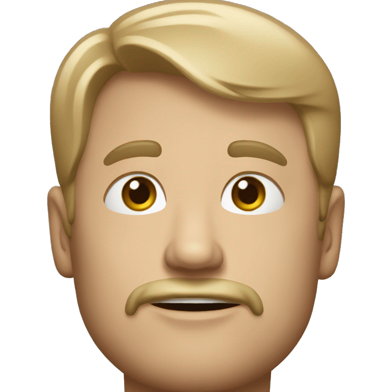 Chris bumsted emoji