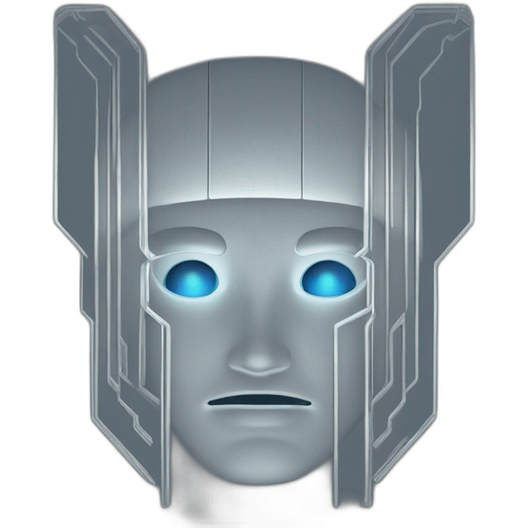 tron-recognizer emoji