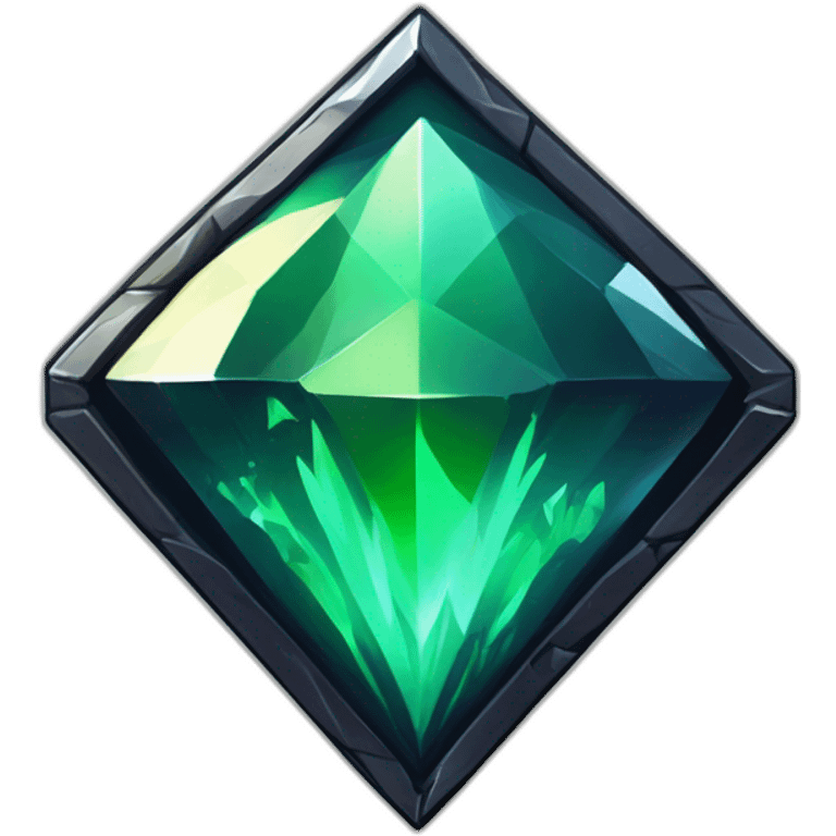 Pixel Battle Badge Diamond Obsidian Emerald Flame Shiny Glow Reward Legendary Unique Epic Mystery emoji