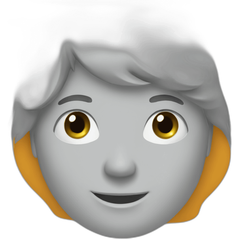 leclerc logo emoji