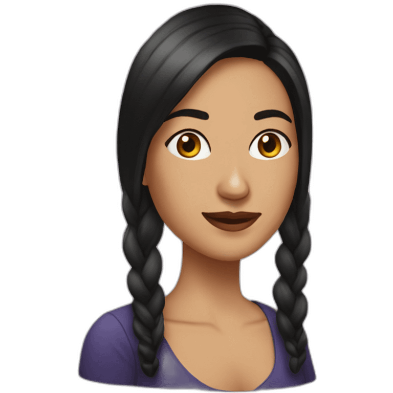 natalia bohorquez martinez emoji