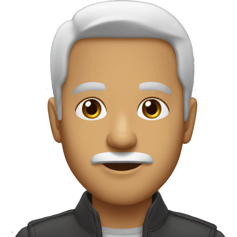 Sezen aksu emoji