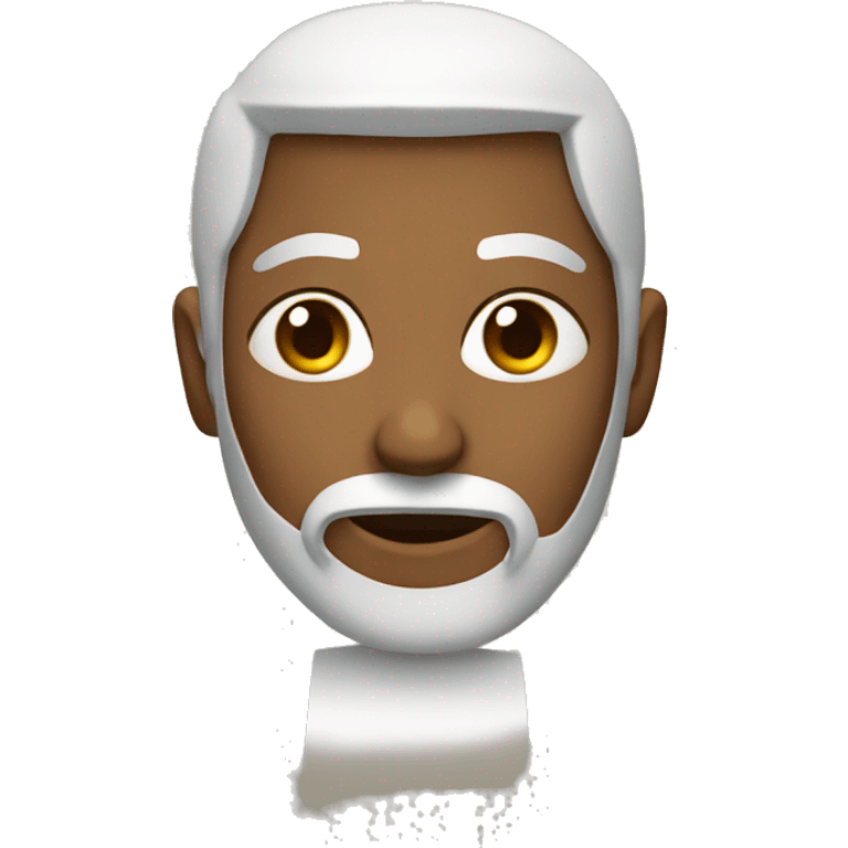 ejderha emoji