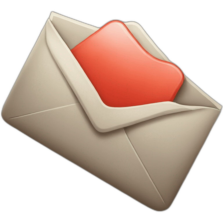 email-with-signal-no-red emoji