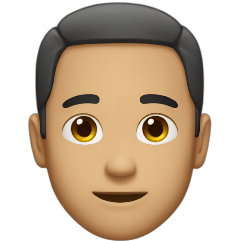 Kai emoji