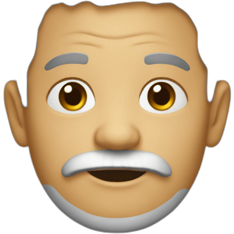 lula emoji