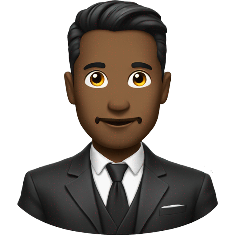 Tesla  emoji