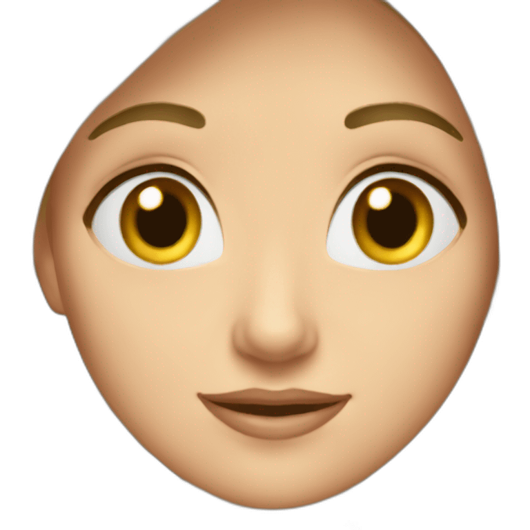 vasilieva anna emoji